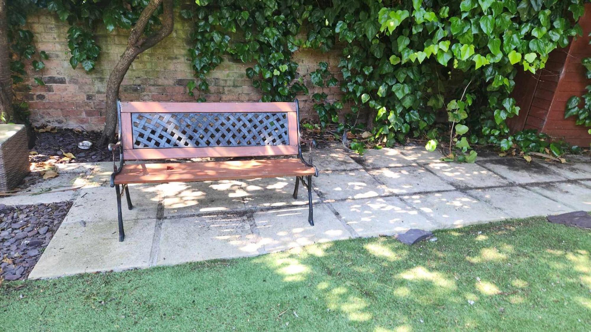 Cleethorpes Seaside Garden Apartment 외부 사진